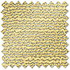 Savona, Sand Dune - Roller Blind